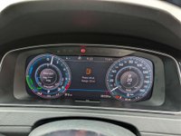 USED 2018 18 VOLKSWAGEN GOLF 1.4 Golf GTE Advance Semi-Auto 5dr CLICK & COLLECT/ HOME DELIVERY