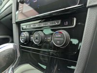 USED 2018 18 VOLKSWAGEN GOLF 1.4 Golf GTE Advance Semi-Auto 5dr CLICK & COLLECT/ HOME DELIVERY