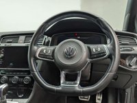 USED 2018 18 VOLKSWAGEN GOLF 1.4 Golf GTE Advance Semi-Auto 5dr CLICK & COLLECT/ HOME DELIVERY