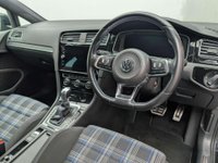 USED 2018 18 VOLKSWAGEN GOLF 1.4 Golf GTE Advance Semi-Auto 5dr CLICK & COLLECT/ HOME DELIVERY