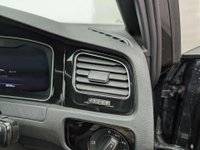 USED 2018 18 VOLKSWAGEN GOLF 1.4 Golf GTE Advance Semi-Auto 5dr CLICK & COLLECT/ HOME DELIVERY