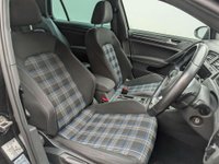 USED 2018 18 VOLKSWAGEN GOLF 1.4 Golf GTE Advance Semi-Auto 5dr CLICK & COLLECT/ HOME DELIVERY