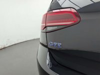 USED 2018 18 VOLKSWAGEN GOLF 1.4 Golf GTE Advance Semi-Auto 5dr CLICK & COLLECT/ HOME DELIVERY