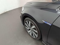 USED 2018 18 VOLKSWAGEN GOLF 1.4 Golf GTE Advance Semi-Auto 5dr CLICK & COLLECT/ HOME DELIVERY