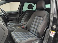 USED 2018 18 VOLKSWAGEN GOLF 1.4 Golf GTE Advance Semi-Auto 5dr CLICK & COLLECT/ HOME DELIVERY