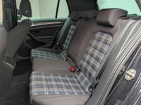 USED 2018 18 VOLKSWAGEN GOLF 1.4 Golf GTE Advance Semi-Auto 5dr CLICK & COLLECT/ HOME DELIVERY