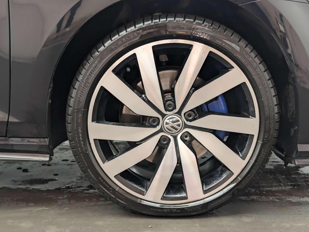 Used 2018 18 VOLKSWAGEN GOLF 1.4 Golf GTE Advance Semi-Auto 5dr CLICK & COLLECT/ HOME DELIVERY