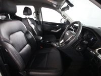 USED 2023 73 MAXUS T90EV 88.5kWh Elite Pickup Double Cab 4dr Electric Auto RWD (177 ps) PLUS VAT