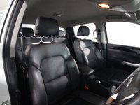 USED 2023 73 MAXUS T90EV 88.5kWh Elite Pickup Double Cab 4dr Electric Auto RWD (177 ps) PLUS VAT