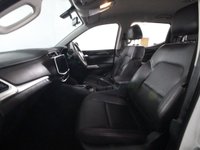 USED 2023 73 MAXUS T90EV 88.5kWh Elite Pickup Double Cab 4dr Electric Auto RWD (177 ps) PLUS VAT