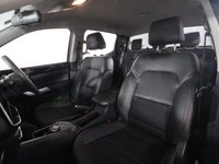 USED 2023 73 MAXUS T90EV 88.5kWh Elite Pickup Double Cab 4dr Electric Auto RWD (177 ps) PLUS VAT
