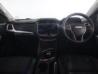 USED 2023 73 MAXUS T90EV 88.5kWh Elite Pickup Double Cab 4dr Electric Auto RWD (177 ps) PLUS VAT