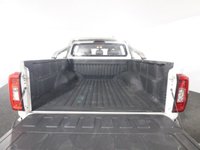 USED 2023 73 MAXUS T90EV 88.5kWh Elite Pickup Double Cab 4dr Electric Auto RWD (177 ps) PLUS VAT