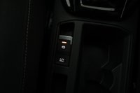USED 2021 21 VOLKSWAGEN T-ROC 1.5 TSI EVO Black Edition SUV 5dr Petrol DSG Euro 6 (s/s) (150 ps) Parking Sensors, Drive Assist,