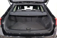 USED 2021 21 VOLKSWAGEN T-ROC 1.5 TSI EVO Black Edition SUV 5dr Petrol DSG Euro 6 (s/s) (150 ps) Parking Sensors, Drive Assist,
