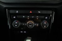 USED 2021 21 VOLKSWAGEN T-ROC 1.5 TSI EVO Black Edition SUV 5dr Petrol DSG Euro 6 (s/s) (150 ps) Parking Sensors, Drive Assist,