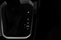 USED 2021 21 VOLKSWAGEN T-ROC 1.5 TSI EVO Black Edition SUV 5dr Petrol DSG Euro 6 (s/s) (150 ps) Parking Sensors, Drive Assist,