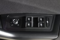 USED 2021 21 VOLKSWAGEN T-ROC 1.5 TSI EVO Black Edition SUV 5dr Petrol DSG Euro 6 (s/s) (150 ps) Parking Sensors, Drive Assist,
