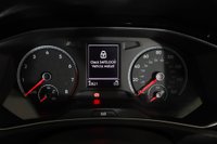 USED 2021 21 VOLKSWAGEN T-ROC 1.5 TSI EVO Black Edition SUV 5dr Petrol DSG Euro 6 (s/s) (150 ps) Parking Sensors, Drive Assist,