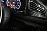 USED 2021 21 VOLKSWAGEN T-ROC 1.5 TSI EVO Black Edition SUV 5dr Petrol DSG Euro 6 (s/s) (150 ps) Parking Sensors, Drive Assist,