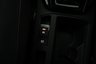 USED 2021 21 VOLKSWAGEN T-ROC 1.5 TSI EVO Black Edition SUV 5dr Petrol DSG Euro 6 (s/s) (150 ps) Parking Sensors, Drive Assist,