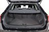 USED 2021 21 VOLKSWAGEN T-ROC 1.5 TSI EVO Black Edition SUV 5dr Petrol DSG Euro 6 (s/s) (150 ps) Parking Sensors, Drive Assist,