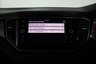 USED 2021 21 VOLKSWAGEN T-ROC 1.5 TSI EVO Black Edition SUV 5dr Petrol DSG Euro 6 (s/s) (150 ps) Parking Sensors, Drive Assist,