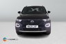 USED 2021 21 VOLKSWAGEN T-ROC 1.5 TSI EVO Black Edition SUV 5dr Petrol DSG Euro 6 (s/s) (150 ps) Parking Sensors, Drive Assist,