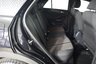 USED 2021 21 VOLKSWAGEN T-ROC 1.5 TSI EVO Black Edition SUV 5dr Petrol DSG Euro 6 (s/s) (150 ps) Parking Sensors, Drive Assist,