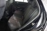 USED 2021 21 VOLKSWAGEN T-ROC 1.5 TSI EVO Black Edition SUV 5dr Petrol DSG Euro 6 (s/s) (150 ps) Parking Sensors, Drive Assist,