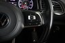 USED 2021 21 VOLKSWAGEN T-ROC 1.5 TSI EVO Black Edition SUV 5dr Petrol DSG Euro 6 (s/s) (150 ps) Parking Sensors, Drive Assist,