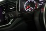USED 2021 21 VOLKSWAGEN T-ROC 1.5 TSI EVO Black Edition SUV 5dr Petrol DSG Euro 6 (s/s) (150 ps) Parking Sensors, Drive Assist,