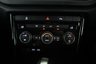 USED 2021 21 VOLKSWAGEN T-ROC 1.5 TSI EVO Black Edition SUV 5dr Petrol DSG Euro 6 (s/s) (150 ps) Parking Sensors, Drive Assist,