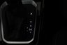 USED 2021 21 VOLKSWAGEN T-ROC 1.5 TSI EVO Black Edition SUV 5dr Petrol DSG Euro 6 (s/s) (150 ps) Parking Sensors, Drive Assist,