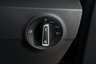 USED 2021 21 VOLKSWAGEN T-ROC 1.5 TSI EVO Black Edition SUV 5dr Petrol DSG Euro 6 (s/s) (150 ps) Parking Sensors, Drive Assist,