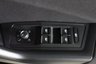 USED 2021 21 VOLKSWAGEN T-ROC 1.5 TSI EVO Black Edition SUV 5dr Petrol DSG Euro 6 (s/s) (150 ps) Parking Sensors, Drive Assist,