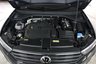 USED 2021 21 VOLKSWAGEN T-ROC 1.5 TSI EVO Black Edition SUV 5dr Petrol DSG Euro 6 (s/s) (150 ps) Parking Sensors, Drive Assist,