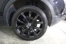 USED 2021 21 VOLKSWAGEN T-ROC 1.5 TSI EVO Black Edition SUV 5dr Petrol DSG Euro 6 (s/s) (150 ps) Parking Sensors, Drive Assist,