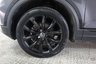 USED 2021 21 VOLKSWAGEN T-ROC 1.5 TSI EVO Black Edition SUV 5dr Petrol DSG Euro 6 (s/s) (150 ps) Parking Sensors, Drive Assist,