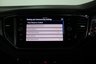 USED 2021 21 VOLKSWAGEN T-ROC 1.5 TSI EVO Black Edition SUV 5dr Petrol DSG Euro 6 (s/s) (150 ps) Parking Sensors, Drive Assist,
