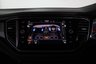 USED 2021 21 VOLKSWAGEN T-ROC 1.5 TSI EVO Black Edition SUV 5dr Petrol DSG Euro 6 (s/s) (150 ps) Parking Sensors, Drive Assist,