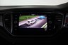 USED 2021 21 VOLKSWAGEN T-ROC 1.5 TSI EVO Black Edition SUV 5dr Petrol DSG Euro 6 (s/s) (150 ps) Parking Sensors, Drive Assist,