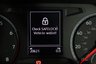 USED 2021 21 VOLKSWAGEN T-ROC 1.5 TSI EVO Black Edition SUV 5dr Petrol DSG Euro 6 (s/s) (150 ps) Parking Sensors, Drive Assist,