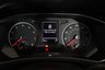 USED 2021 21 VOLKSWAGEN T-ROC 1.5 TSI EVO Black Edition SUV 5dr Petrol DSG Euro 6 (s/s) (150 ps) Parking Sensors, Drive Assist,