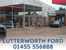 USED 2018 18 FORD FOCUS 1.0T EcoBoost Titanium Hatchback 5dr Petrol Auto Euro 6 (s/s) (125 ps) 
