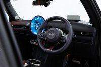 USED 2024 74 MINI HATCH COOPER 2.0 John Cooper Works Hatchback 3dr Petrol Steptronic Euro 6 (s/s) (231 ps) 