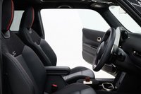 USED 2024 74 MINI HATCH COOPER 2.0 John Cooper Works Hatchback 3dr Petrol Steptronic Euro 6 (s/s) (231 ps) 