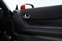 USED 2024 74 MINI HATCH COOPER 2.0 John Cooper Works Hatchback 3dr Petrol Steptronic Euro 6 (s/s) (231 ps) 