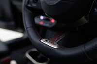 USED 2024 74 MINI HATCH COOPER 2.0 John Cooper Works Hatchback 3dr Petrol Steptronic Euro 6 (s/s) (231 ps) 