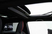 USED 2024 74 MINI HATCH COOPER 2.0 John Cooper Works Hatchback 3dr Petrol Steptronic Euro 6 (s/s) (231 ps) 